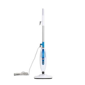 Steam Mop SY805