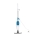 Steam Mop SY805