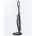 Steam Mop SJ-02
