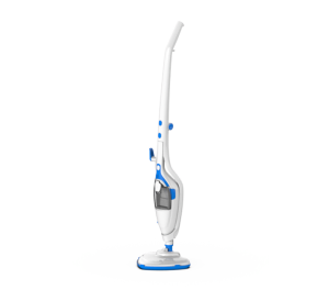 Steam Mop SY-815