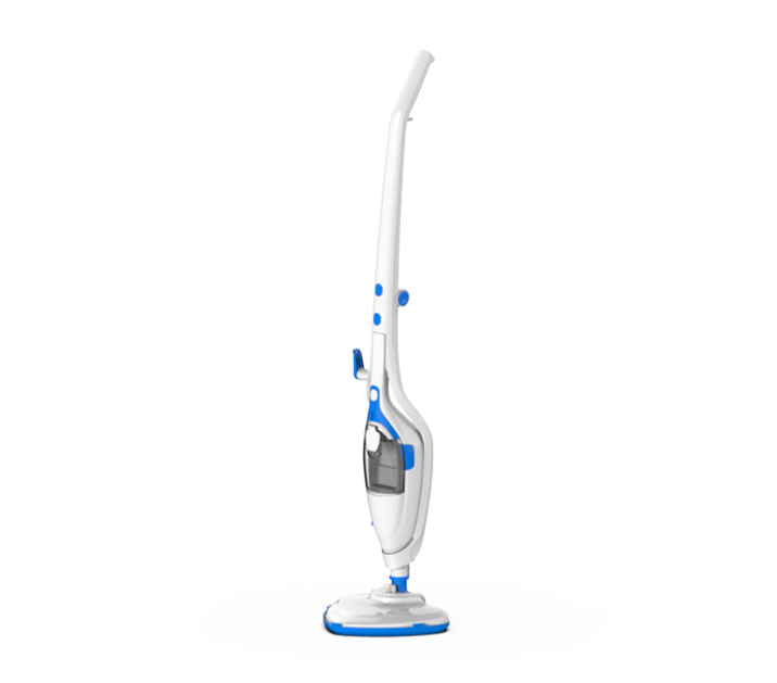Steam Mop SY-815