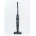 Steam Mop SJ-01