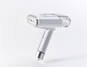 Garment Steamer GS06