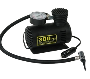 12V AIR COMPRESSOR FS1109