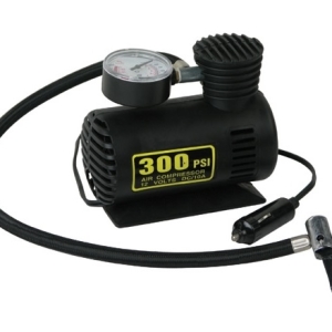 12V AIR COMPRESSOR FS1109