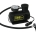 12V AIR COMPRESSOR FS1109