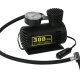 12V AIR COMPRESSOR FS1109