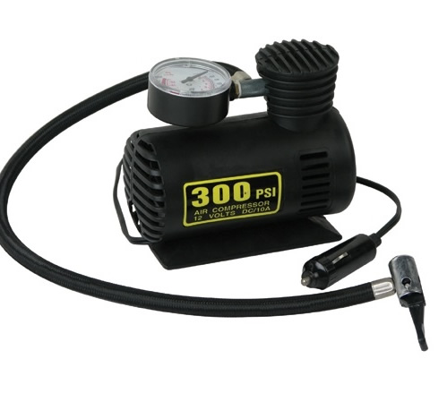 12V AIR COMPRESSOR FS1109 12V AIR COMPRESSOR FS1109
