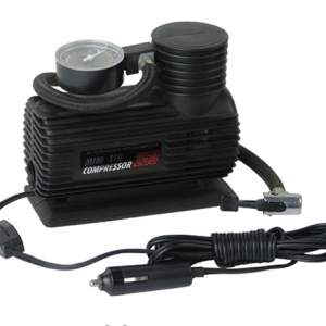 MINI AIR COMPRESSOR FS1107