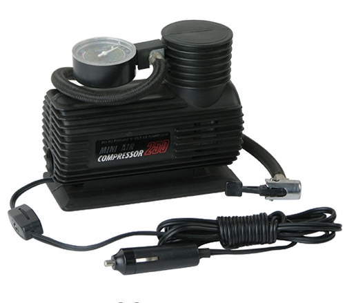MINI AIR COMPRESSOR FS1107 MINI AIR COMPRESSOR FS1107