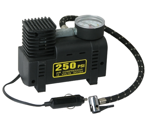 CAR AIR COMPRESSOR FS1115 CAR AIR COMPRESSOR FS1115