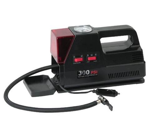 DC12V AIR COMPRESSOR FS1101 DC12V AIR COMPRESSOR FS1101