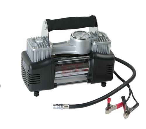 METAL AIR COMPRESSOR FS1132A METAL AIR COMPRESSOR FS1132A