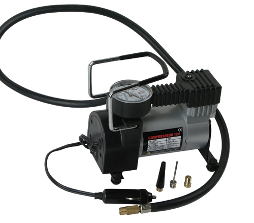 METAL AIR COMPRESSOR FS1124A METAL AIR COMPRESSOR FS1124A